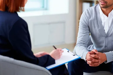 Консультация психиатра в Дебальцево