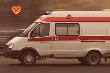 Наркологическая скорая в Дебальцево
