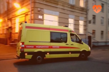 Наркологическая скорая в Дебальцево