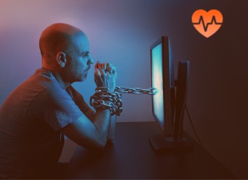 Лечение игромании в Дебальцево
