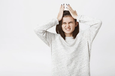 Лечение неврозов в Дебальцево