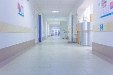 Детоксикация от алкоголя в Дебальцево