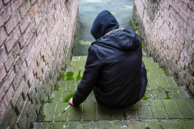 Лечение наркомании в Дебальцево